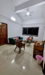 Blk 454 Sin Ming Court (Bishan), HDB Executive #554054581